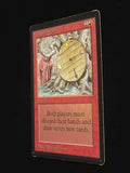 Wheel of Fortune
