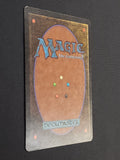 Demonic Tutor