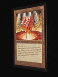 Mana Vault