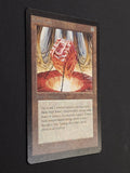 Mana Vault