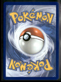 2026 Pokemon Ascended Heroes Illustration Rare Psyduck 226/217