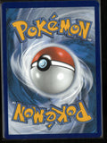 2026 Pokemon Ascended Heroes Mega Diancie ex Secret Illustration Rare 282/217
