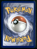 2026 Pokemon Ascended Heroes Special Illustration Rare Mega Emboar ex 273/217