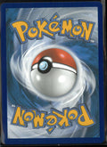2026 Pokemon Ascended Heroes Special Illustration Rare Mega Emboar ex 273/217