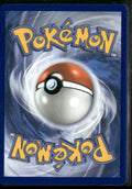 2026 Pokemon Ascended Heroes Special Illustration Rare Mega Feraligatr ex 274/217