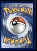 2026 Pokemon Mega Evolution Promos Pokemon Center Exclusive N's Zekrom 031