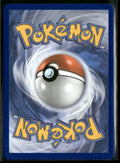 2026 Pokemon Perfect Order Special Illustration Rare Mega Starmie ex 118/088