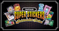 2026 VEE FRIENDS Super Stickers Spectacular Series Hobby Box