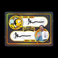 2026 VEE FRIENDS Super Stickers Spectacular Series Hobby Box