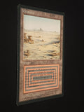 Badlands