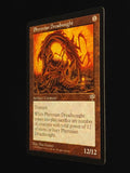 Phyexian Dreadnought