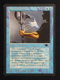 Power Artifact