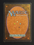 Power Artifact