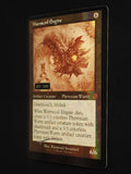 Wurmcoil Engine (Serial Numbered 257/500)
