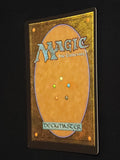 Wurmcoil Engine (Serial Numbered 257/500)