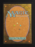 Snapcaster Mage