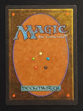 Power Artifact