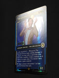 The Eleventh Doctor (Serial Numbered 304/511)