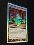 Booster Tutor