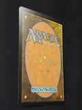 Booster Tutor