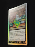 Booster Tutor