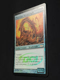 Phyrexian Dreadnought