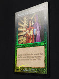 Vampiric Tutor