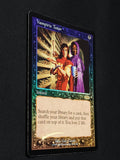 Vampiric Tutor