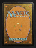 Vampiric Tutor