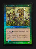 Priest of Titania