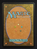 Mogg Fanatic
