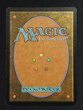Mogg Fanatic