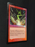 Fireblast