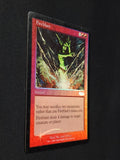 Fireblast