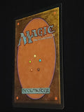 Mox Diamond