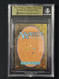 Traveling Chocobo (Neon Ink) (0551a) - BGS 9.5