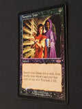 Vampiric Tutor