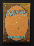 Vampiric Tutor