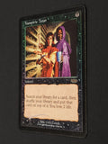 Vampiric Tutor