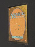 Vampiric Tutor
