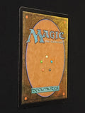 Vampiric Tutor
