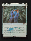 Mox Opal