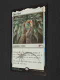 Mox Opal