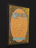 Mox Opal