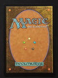Mox Opal