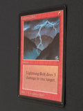 Lightning Bolt