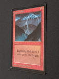 Lightning Bolt