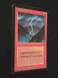 Lightning Bolt