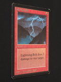 Lightning Bolt
