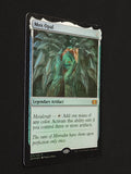 Mox Opal